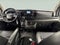 2020 Ford Transit-350 Passenger Van XL