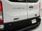 2020 Ford Transit-350 Passenger Van XL