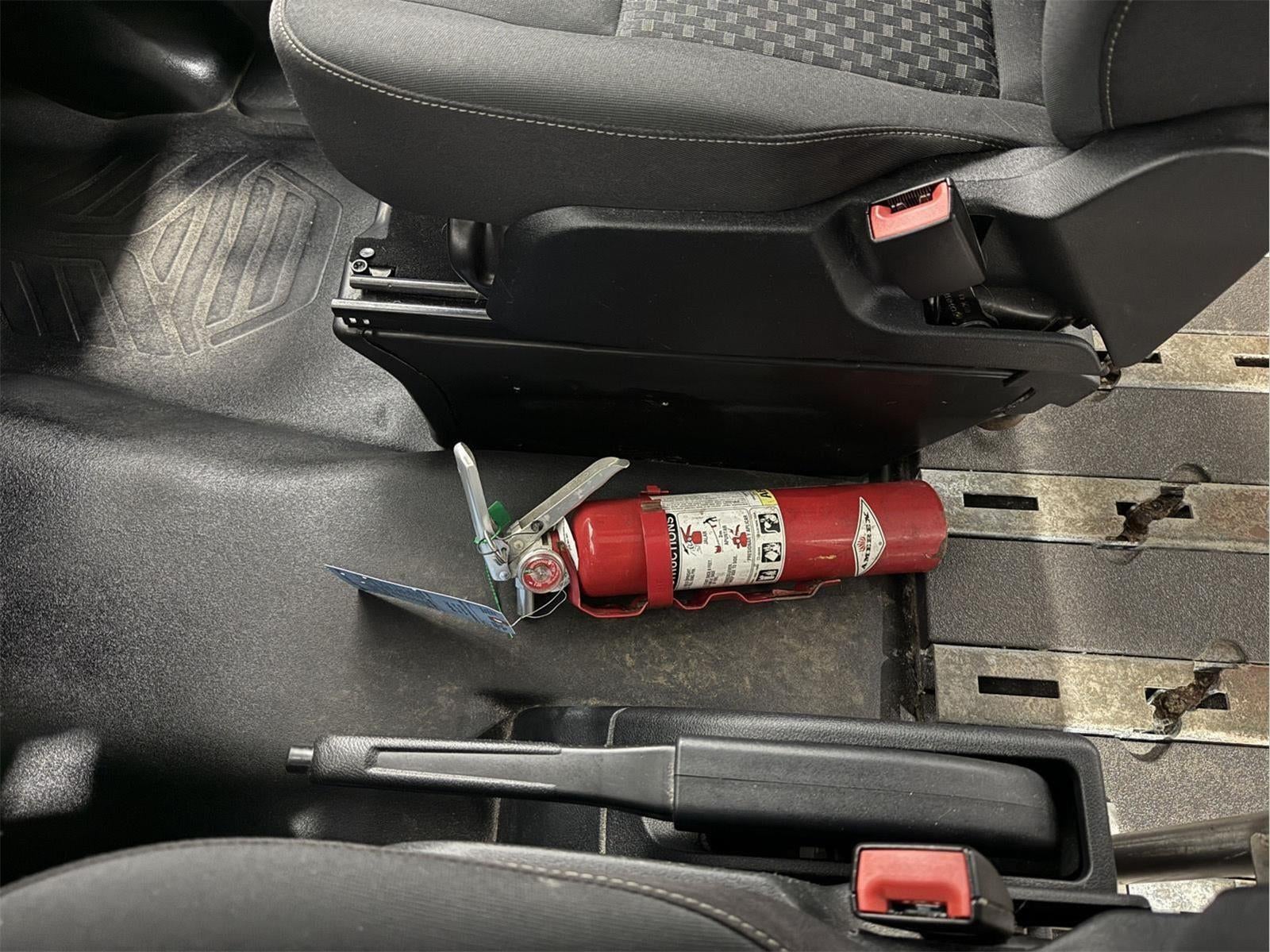 2020 Ford Transit-350 Passenger Van XL