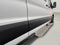 2020 Ford Transit-350 Passenger Van XL