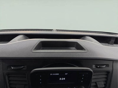 2020 Ford Transit-350 Passenger Van XL