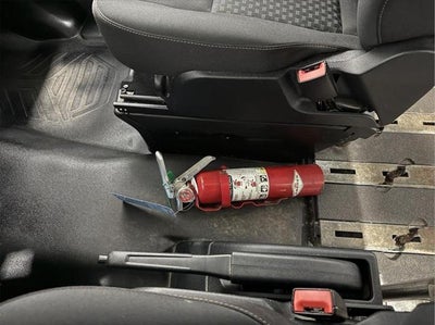 2020 Ford Transit-350 Passenger Van XL