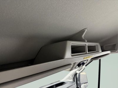 2020 Ford Transit-350 Passenger Van XL