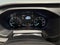 2021 Ford Transit-350 Passenger Van XL