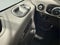 2021 Ford Transit-350 Passenger Van XL