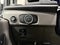 2021 Ford Transit-350 Passenger Van XL
