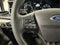 2021 Ford Transit-350 Passenger Van XL