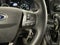2021 Ford Transit-350 Passenger Van XL