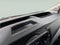 2021 Ford Transit-350 Passenger Van XL
