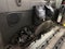 2021 Ford Transit-350 Passenger Van XL