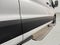 2021 Ford Transit-350 Passenger Van XL