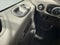 2021 Ford Transit-350 Passenger Van XL