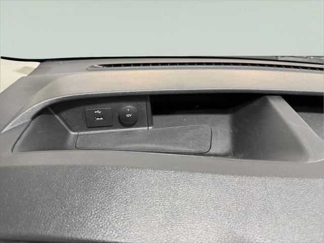 2021 Ford Transit-350 Passenger Van XL