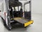 2021 Ford Transit-350 Passenger Van XL