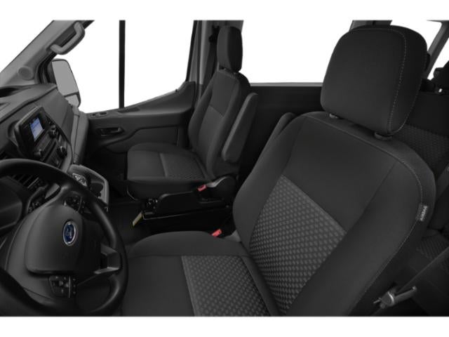 2021 Ford Transit-350 Passenger Van XL