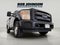 2016 Ford F-250 XL