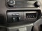 2016 Ford F-250 XL