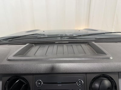 2016 Ford F-250 XL
