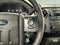 2016 Ford F-250 XL