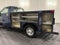 2016 Ford F-250 XL