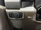 2017 Ford F-250 XL