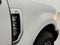2017 Ford F-250 XL
