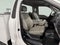 2017 Ford F-250 XL