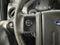 2015 Ford F-250 XL