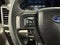 2017 Ford F-250 XL