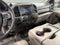 2017 Ford F-250 XL