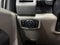 2017 Ford F-250 XL