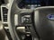 2017 Ford F-250 XL