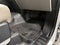 2019 Ford F-250 XL