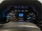 2019 Ford F-250 XL
