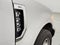 2019 Ford F-250 XL