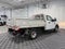 2019 Ford F-250 XL