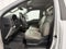2019 Ford F-250 XL