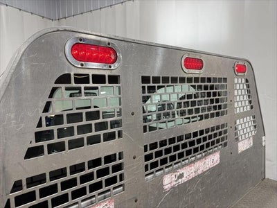 2019 Ford F-250 XL
