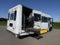 2019 Ford E-450 Cutaway E-450 DRW 158' WB
