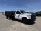 2015 Ford F-350 Chassis 2WD Reg Cab 165 WB 84 CA XL