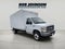 2019 Ford E-450 Cutaway E-450 DRW 158 WB