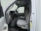 2019 Ford E-450 Cutaway E-450 DRW 158 WB