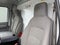2019 Ford E-450 Cutaway E-450 DRW 158 WB