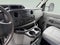2019 Ford E-450 Cutaway E-450 DRW 158 WB
