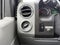 2019 Ford E-450 Cutaway E-450 DRW 158 WB