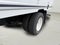 2019 Ford E-450 Cutaway E-450 DRW 158 WB
