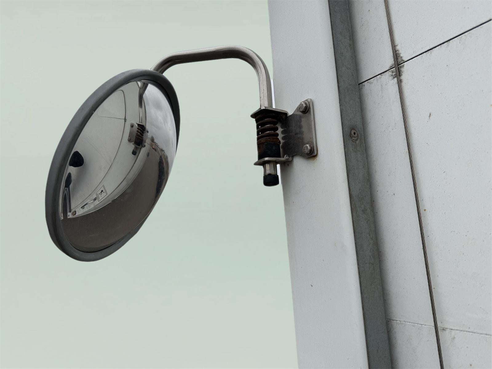 2019 Ford E-450 Cutaway E-450 DRW 158 WB