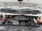 2019 Ford E-450 Cutaway E-450 DRW 158 WB