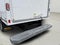 2019 Ford E-450 Cutaway E-450 DRW 158 WB