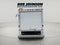 2019 Ford E-450 Cutaway E-450 DRW 158 WB